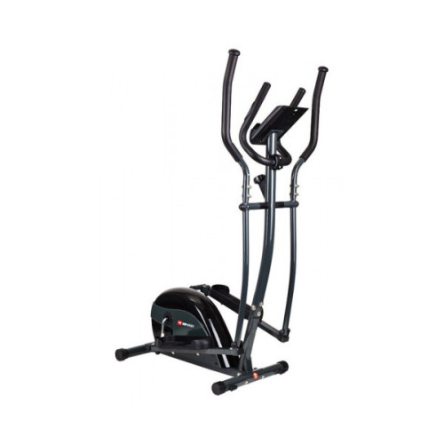Орбитрек  Hop-Sport HS-4030 (black) - фото №10